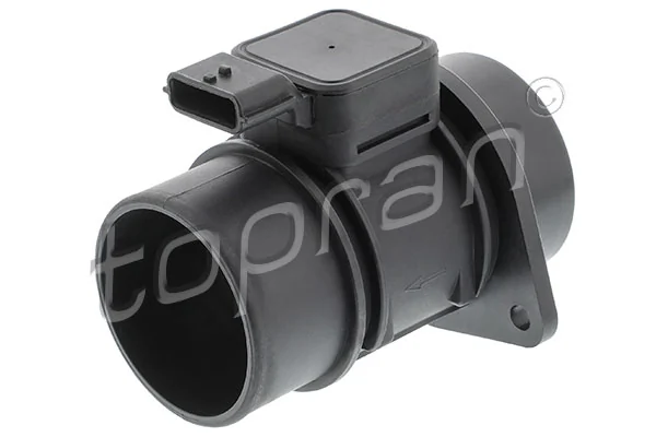 Precio del repuesto Sensor MAF Sandero I hatchback