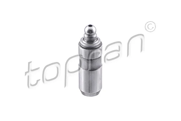 Comprar Taqués Cerato  LD
