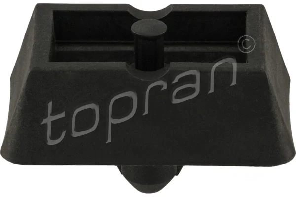 502014 Hans Pries (Topran)
