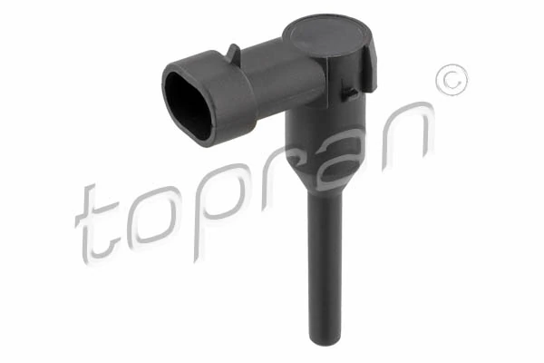 208666 Hans Pries (Topran)
