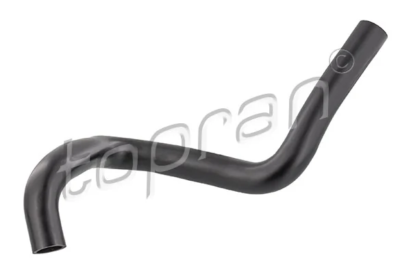 Tubo de ventilación del cárter para Opel Corsa S93