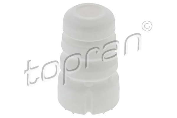 115927 Hans Pries (Topran)