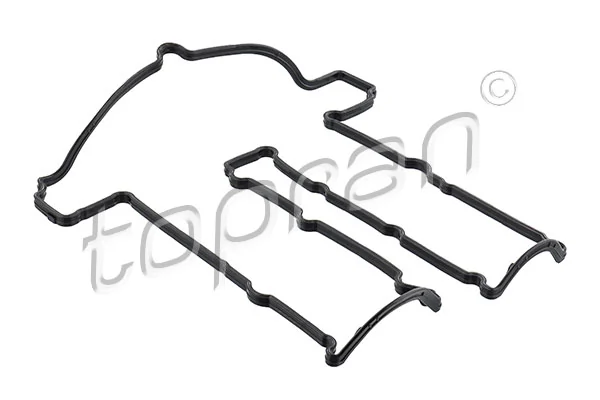 Comprar Junta tapa de balancines Ford Focus IV HN