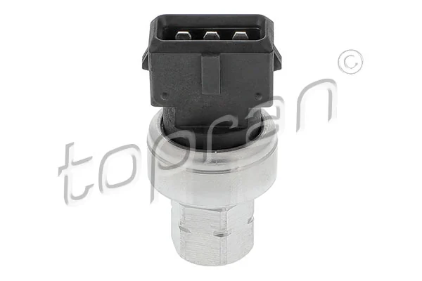 Precio del repuesto Sensor AC V70 I familiar