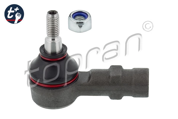 Rótulas de dirección Colt VI hatchback (2004-2008) original desde 14,64 €