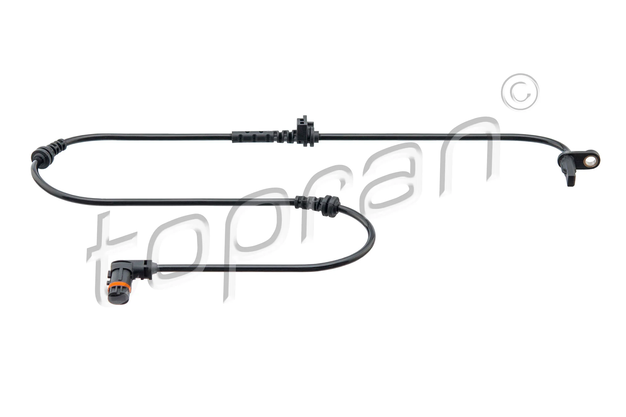 409552 Hans Pries (Topran)