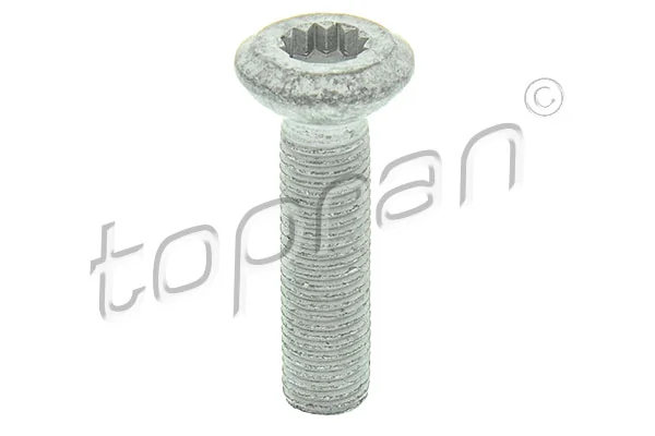 116274 Hans Pries (Topran)