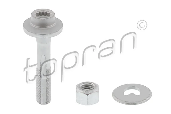 401780 Hans Pries (Topran)