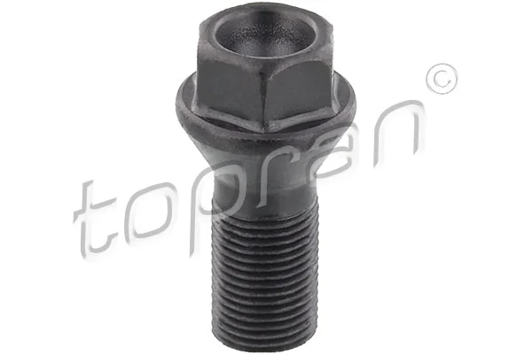 502513 Hans Pries (Topran)