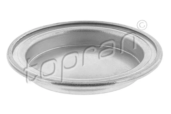 Tapón de culata Fiat Bravo 1 182