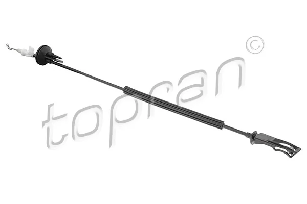 118390 Hans Pries (Topran)
