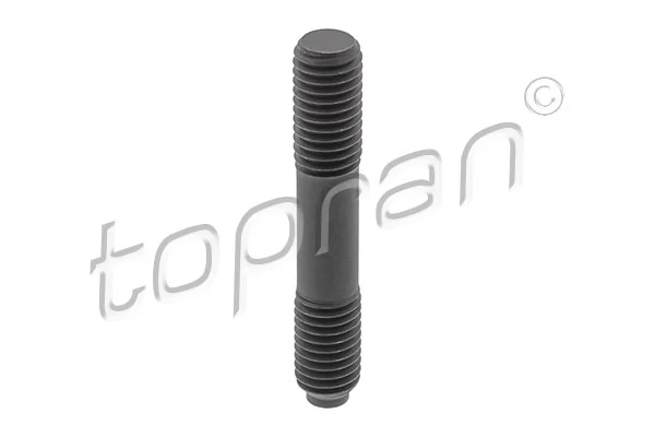 504260 Hans Pries (Topran)