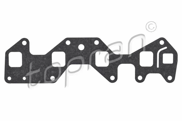 Comprar Junta de colector de admisión Opel Combo A 