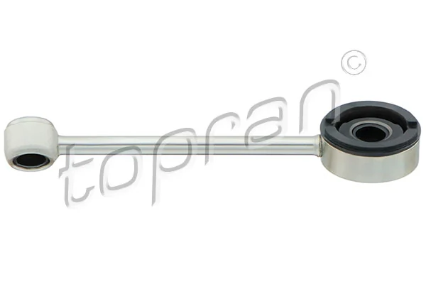 723075 Hans Pries (Topran)