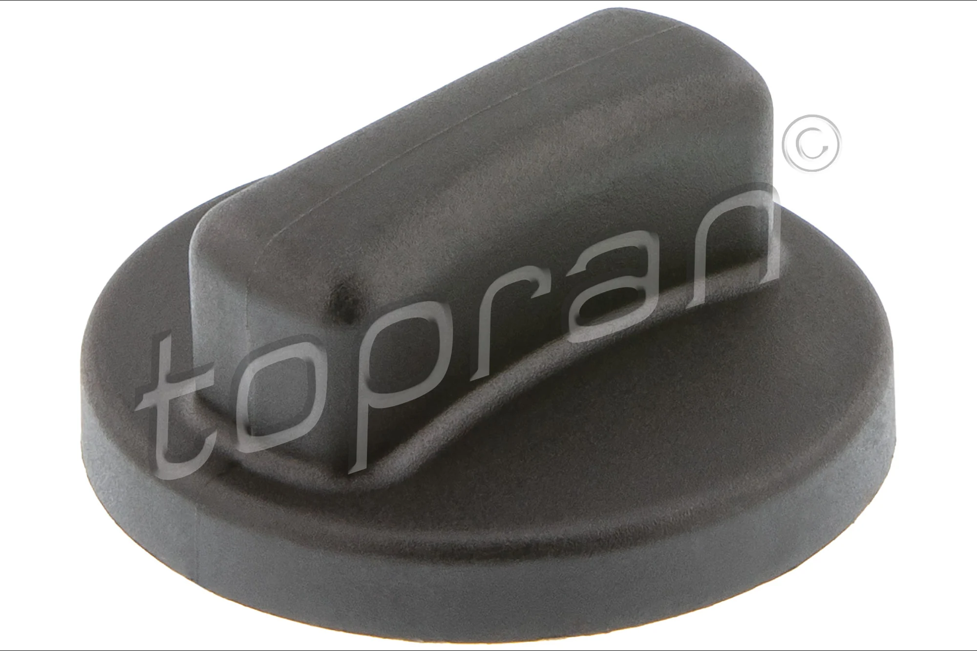 201606 Hans Pries (Topran)