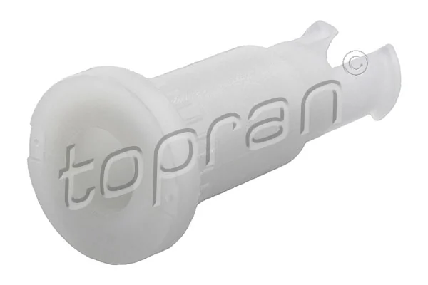 120130 Hans Pries (Topran)