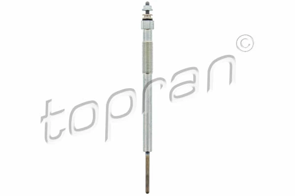 820423 Hans Pries (Topran)