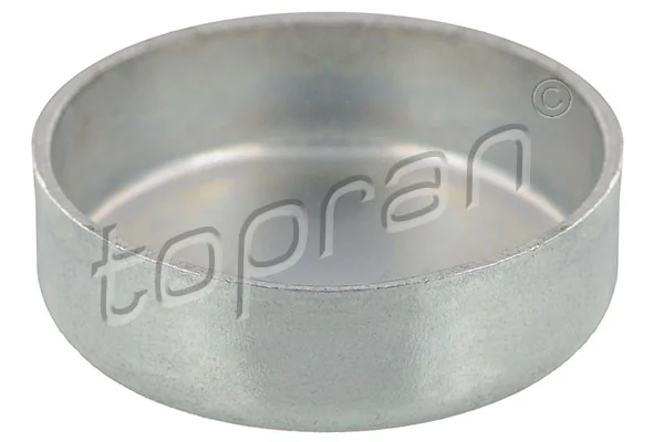 Comprar 9112866 General Motors Tapon culata