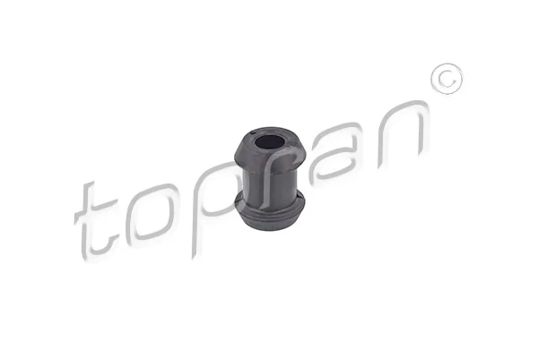 107557 Hans Pries (Topran)