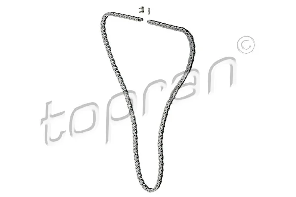 408470 Hans Pries (Topran)