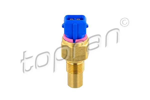 721077 Hans Pries (Topran)
