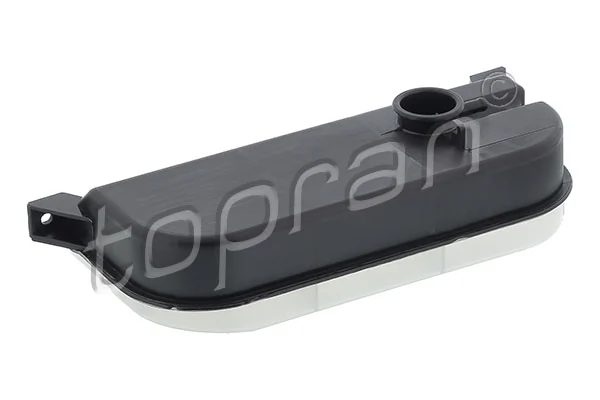 820349 Hans Pries (Topran)