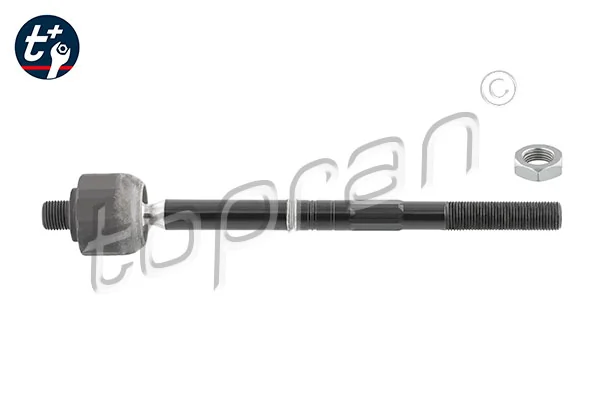 409324 Hans Pries (Topran)