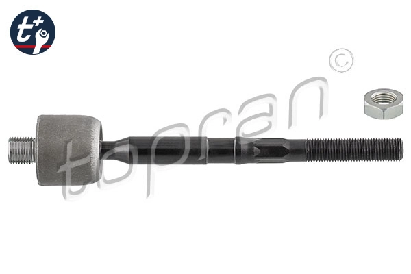 Bieleta de direccion Renault DUSTER I SUV comprar en España