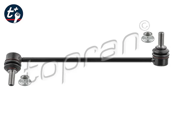 632362 Hans Pries (Topran)