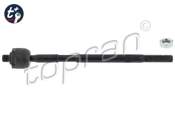 Bieleta de direccion Sierra  hatchback (1982-1987) original desde 14,76 €