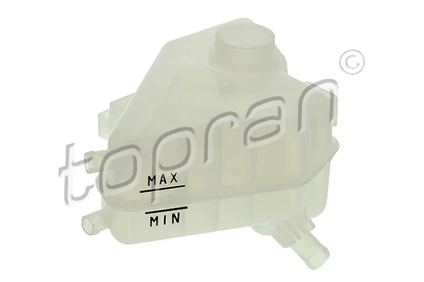 304780 Hans Pries (Topran)