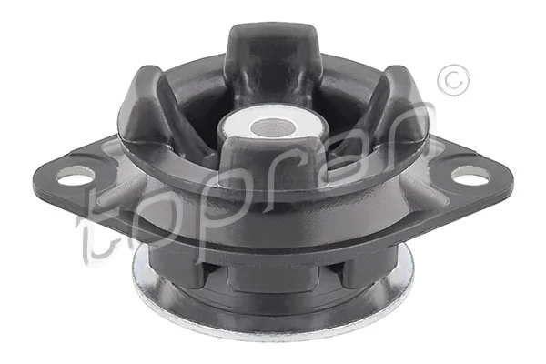 Montaje De Transmision (Montaje De Caja De Cambios) 1460001 Lemforder