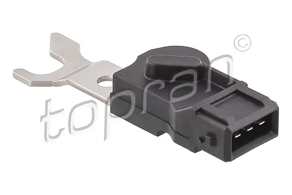 Comprar Sensor de posición del árbol de levas Opel Vectra  31 a bajo precio
