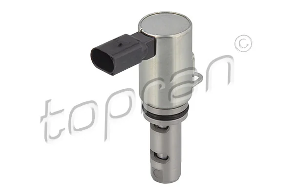 Comprar Válvula solenoide de control de posición del árbol de levas Volkswagen Touran I 1T1, 1T2 a bajo precio