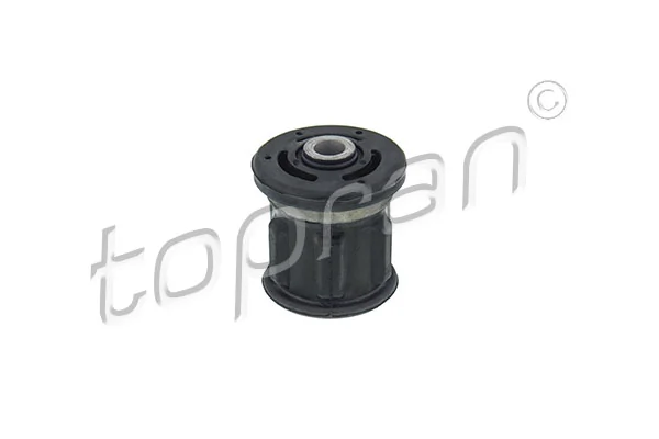 silentblock del eje trasero Fiesta III hatchback (1989-1995) original desde 9,47 €