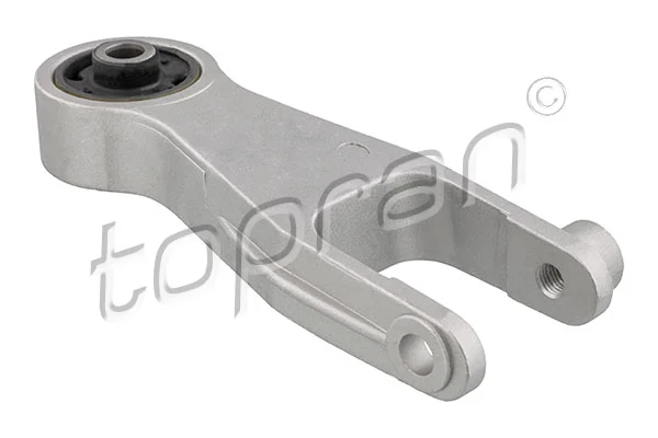 Comprar Soporte de motor trasero Combo  