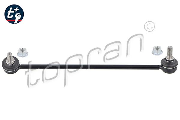 500428 Hans Pries (Topran)