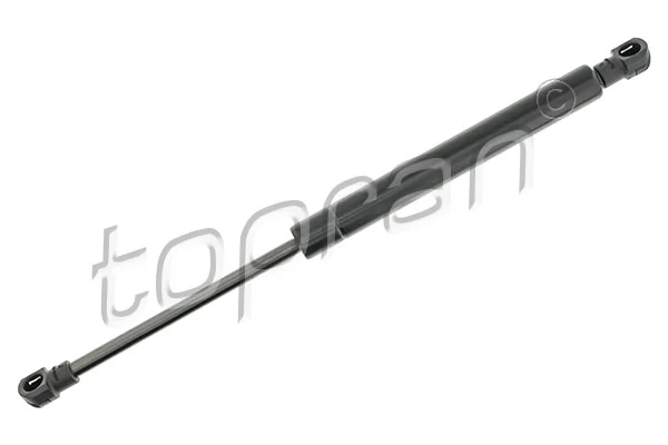 Muelle neumático de capó de motor 5  sedán (2003-2009) original desde 13,20 €