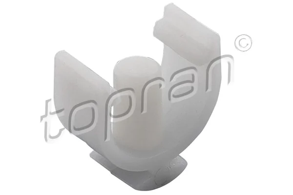 117800 Hans Pries (Topran)