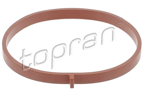 628129 Hans Pries (Topran)