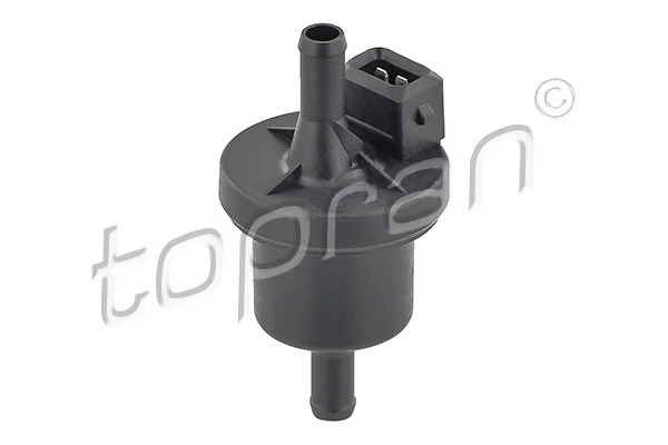 639826 Hans Pries (Topran)