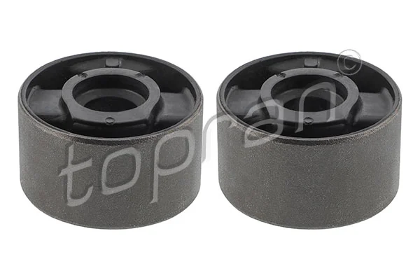 500141 Hans Pries (Topran)
