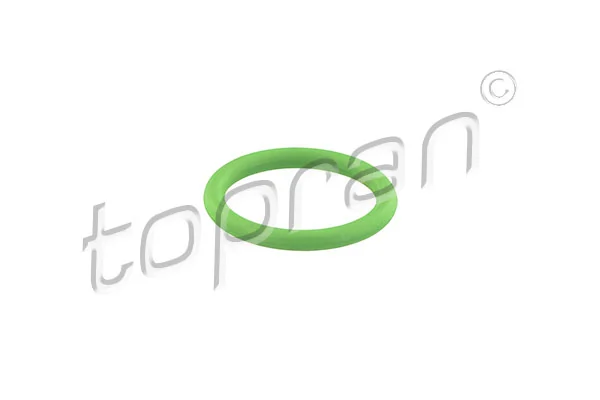 114374 Hans Pries (Topran)
