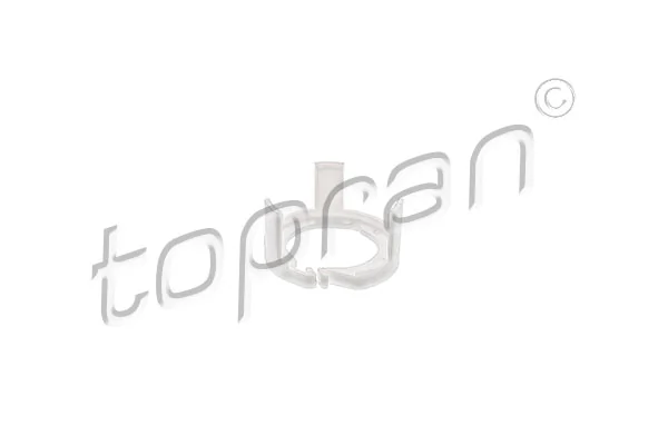 117839 Hans Pries (Topran)