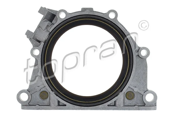 Anillo retén cigüeñal para BMW 7  E65, E66, E67
