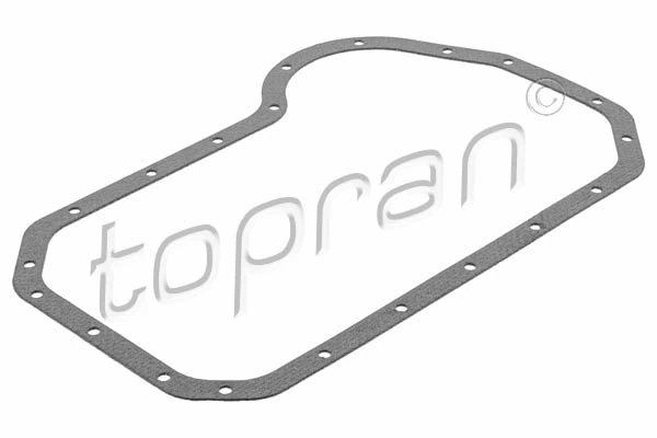 100293 Hans Pries (Topran)