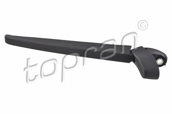 502908 Hans Pries (Topran)
