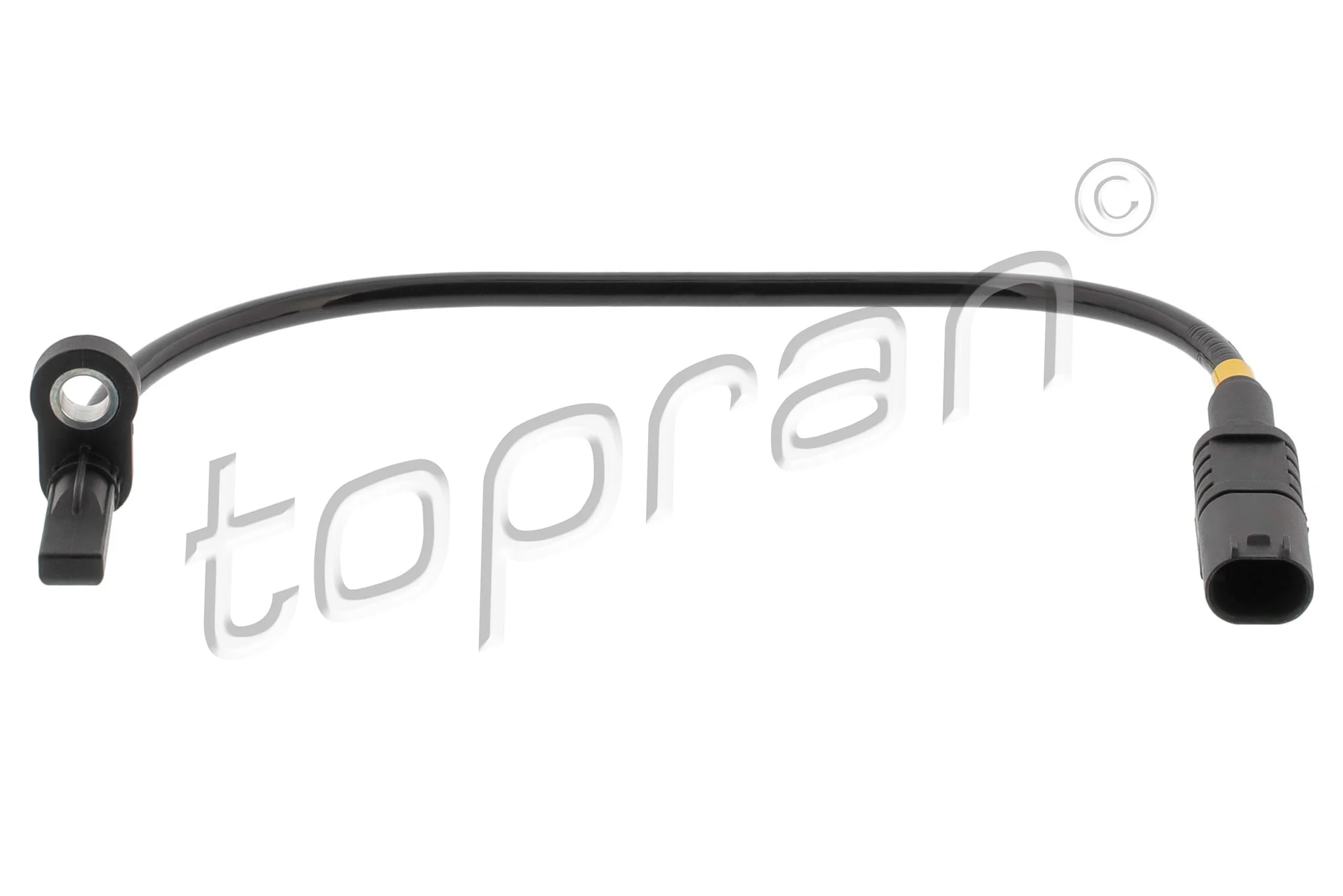 410423 Hans Pries (Topran)