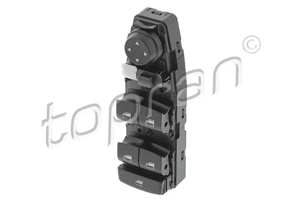 503148 Hans Pries (Topran)