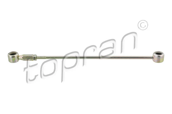 721251 Hans Pries (Topran)